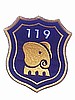 119
